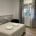 Saturno 1 Inn