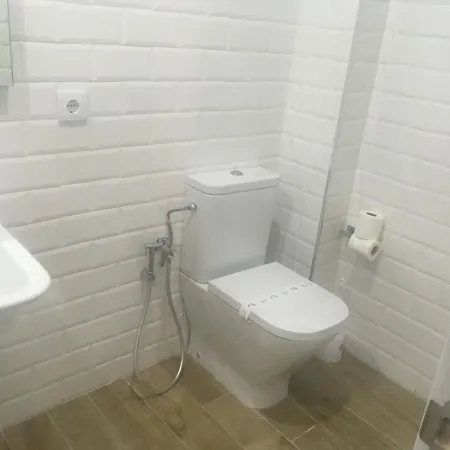 Saturno 1 Conil De La Frontera