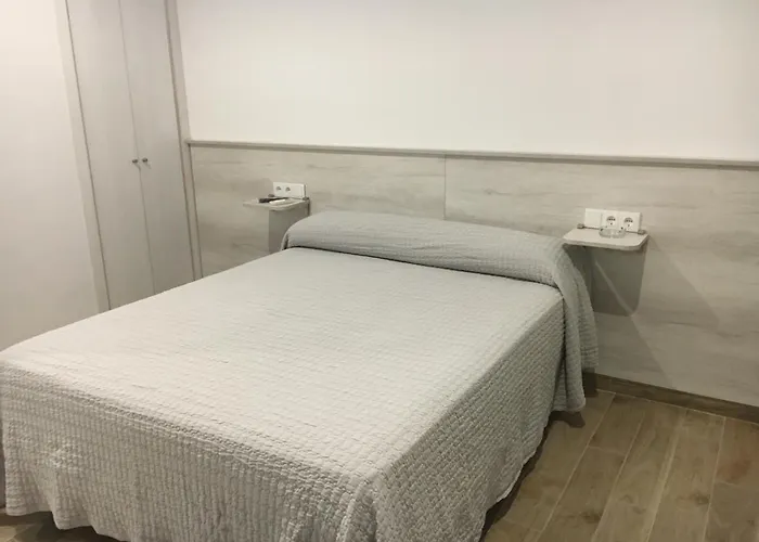 Saturno 1 * Conil De La Frontera