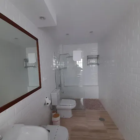 Saturno 1 * 科尼尔-德拉弗龙特拉