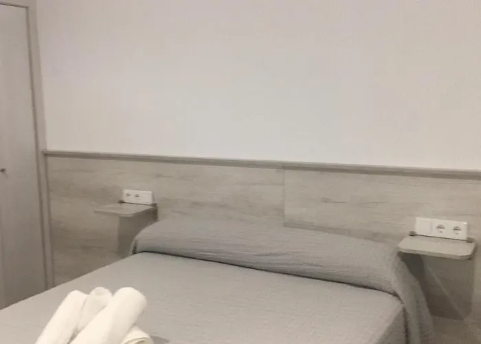 אורחן Saturno 1