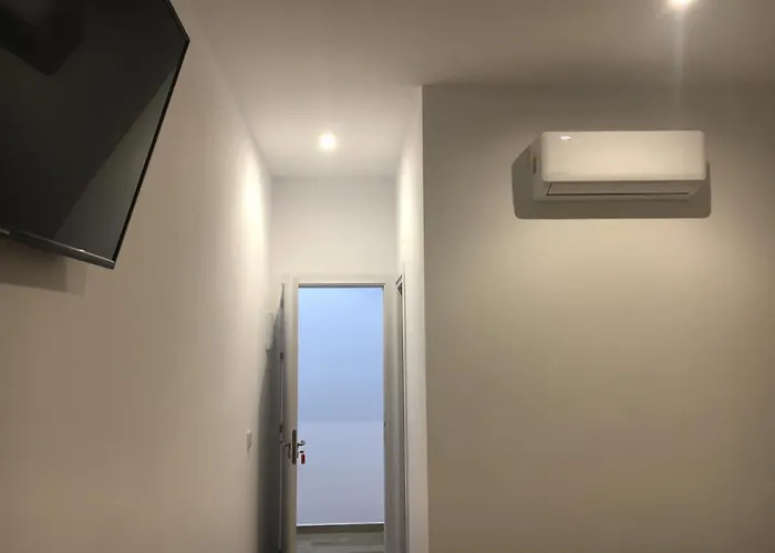 אורחן Saturno 1