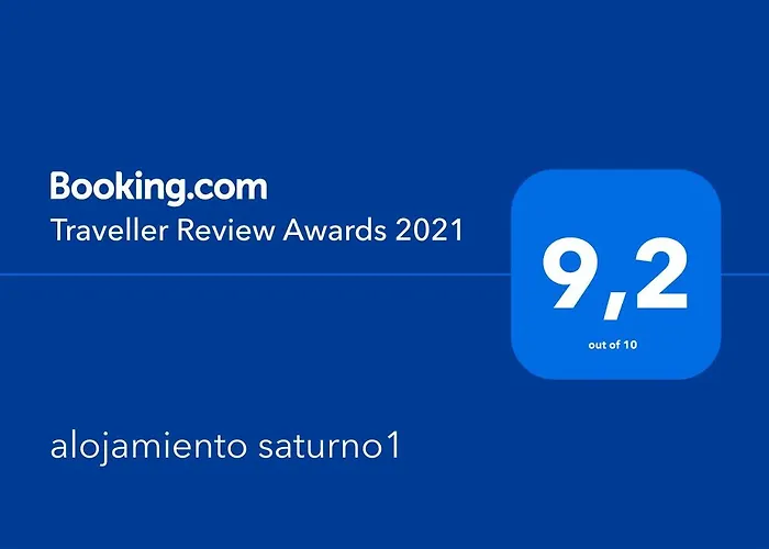 Saturno 1